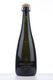 france-champagne-sparkling-wine-henri-giraud-mv-16